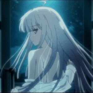 Meet your Posher, Ines